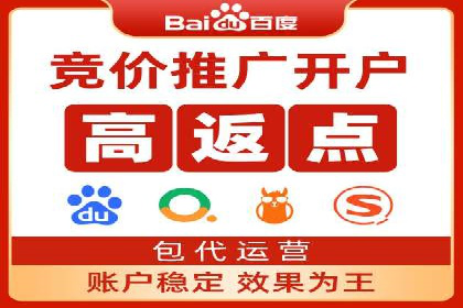 案例解析：关键词竞价排名策略调整
